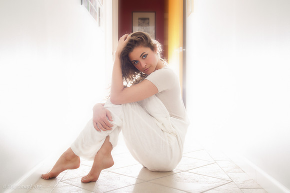 Olivia studio-10
