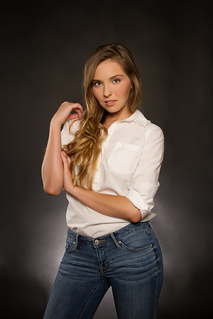 Evgeniya-13