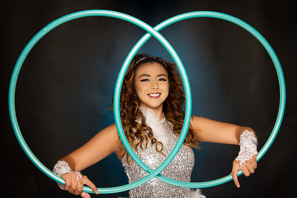 Aerial Events Studio-5