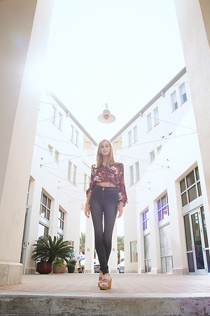 Eliza Senior-8